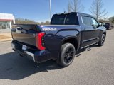 New 2025 Toyota Tundra 1794 Edition image 3
