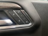 Used 2023 Chevrolet Silverado 1500 LTZ w/ LTZ Premium Package image 4
