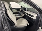 Used 2025 Lincoln Aviator Reserve w/ Luxury Package image 6