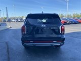 Used 2024 Hyundai Palisade SEL image 4