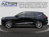 Used 2023 Acura MDX SH-AWD w/ Advance Package image 5
