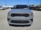 New 2025 Dodge Durango GT image 2