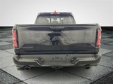 New 2025 RAM 1500 Laramie w/ Night Edition image 5
