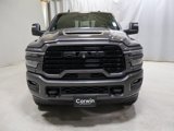 New 2025 RAM 3500 Laramie image 2