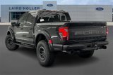 New 2025 Ford F150 Raptor image 3