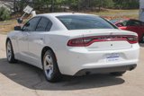 Used 2021 Dodge Charger Police image 5