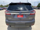 New 2025 Subaru Ascent Limited image 4