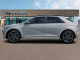 New 2025 Hyundai Ioniq 5 Limited image 3