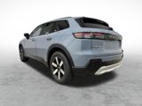 New 2025 Honda Prologue Touring image 3