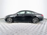 New 2026 Mercedes-Benz CLA 250 4MATIC image 3