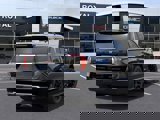 New 2025 GMC Yukon Elevation w/ LPO, Elevation Black Package image 5