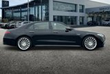 New 2025 Mercedes-Benz S 63 AMG S image 3