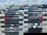 New 2025 RAM 2500 Big Horn image 5