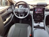 New 2025 Jeep Grand Cherokee L Altitude image 4