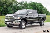 Used 2016 RAM 2500 Laramie w/ Convenience Group image 2