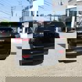 New 2025 Jeep Compass Latitude w/ Altitude Special Edition image 5