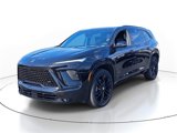 New 2025 Buick Enclave Sport Touring w/ Super Cruise Package image 2
