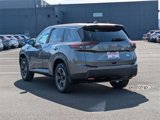 New 2026 Nissan Rogue SV image 5