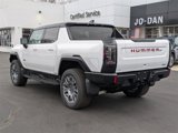 New 2025 GMC Hummer EV 3X w/ Battery Pack, 24 Module Pack image 4