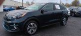 Used 2021 Kia Niro EX w/ Cold Weather Package image 3