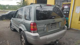 Used 2005 Ford Escape 4WD Hybrid image 4