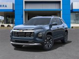 New 2026 Chevrolet Equinox LT w/ Convenience Package II image 6