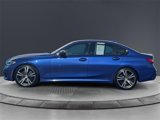 Used 2020 BMW M340i xDrive w/ Premium Package image 2