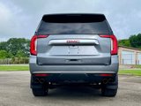 Used 2021 GMC Yukon Denali image 6