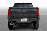 New 2025 Toyota Tacoma TRD Off-Road image 4