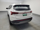 Used 2023 Hyundai Santa Fe SEL image 5
