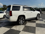Used 2019 Chevrolet Tahoe LT image 4