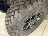 New 2025 Jeep Wrangler Willys image 5
