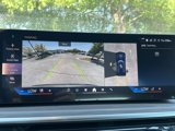 New 2026 BMW X5 sDrive40i w/ Premium Package image 4