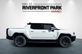 New 2025 GMC Hummer EV 2X image 2