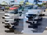 Used 2025 Jeep Grand Cherokee Altitude image 4