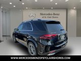 New 2025 Mercedes-Benz GLE 580 4MATIC image 2