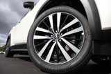 New 2025 Nissan Pathfinder Platinum w/ Lighting Package (N93) image 4
