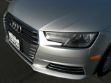 Used 2017 Audi A4 2.0T Premium image 6