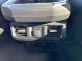 New 2025 Ford F150 Raptor image 5