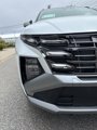 New 2025 Hyundai Tucson Limited image 4