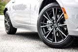 New 2025 MAZDA MX-5 Miata Grand Touring w/ Weather Package image 2