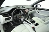 Used 2024 Porsche Macan image 4