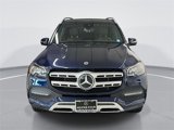 Certified 2022 Mercedes-Benz GLS 450 4MATIC image 2