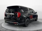 Used 2023 GMC Yukon XL Denali image 5