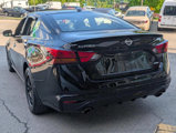 Used 2019 Nissan Altima 2.5 SV image 6
