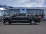 New 2025 Ford F250 Lariat image 4