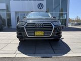 Used 2019 Audi Q7 3.0T Premium Plus image 5