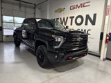 New 2025 Chevrolet Silverado 2500 LTZ w/ Trail Boss Package image 2