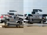 New 2025 Ford F150 Raptor image 4