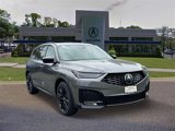 New 2026 Acura MDX A-Spec image 2